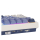 Royal Kludge RK S85 Horizon Blue Cloud switch - 1455799 - zdjęcie 6